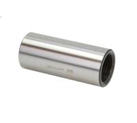 Boccola cuscinetto, molla a balestra FEBI BILSTEIN 04473