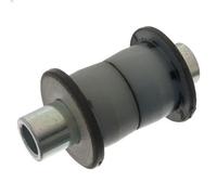 Boccola, molla a balestra FEBI 100694 IVECO DAILY VI Furgone 2.3 2014-2021