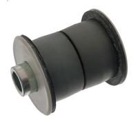 Boccola, molla a balestra FEBI 100696 IVECO DAILY VI Furgone 2.3 2014-2021