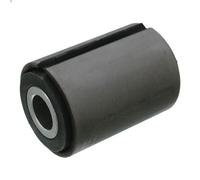Boccola, molla a balestra FEBI 101746 per MERCEDES-BENZ ANTOS 7.698 2013-2018