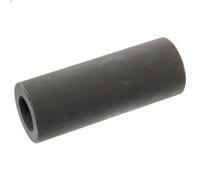 Boccola, molla a balestra FEBI 104802 per IVECO TRAKKER I 7.79 2004-2007