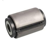 Boccola, molla a balestra FEBI 108693 per MAN TGM I 6.871 2006-2022