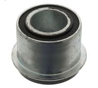 Boccola, molla a balestra FEBI 15078 per IVECO ZETA 5.5 1983-1985