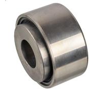 Boccola, molla a balestra FEBI 171120 per VOLVO FE 7.146 2009-2014