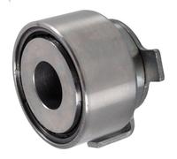 Boccola, molla a balestra FEBI 171852 per VOLVO FE 7.146 2009-2014