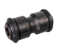 Boccola, molla a balestra FEBI 172692 per VOLVO FL6 5.48 1985-2000
