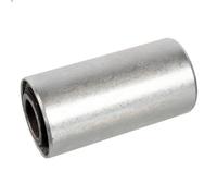 Boccola balestre Gomma/Metallo 172832 FEBI BILSTEIN