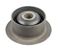 Boccola, molla a balestra FEBI 173407 FORD TRANSIT Furgone (FA_ _) 2.3 2006-2014