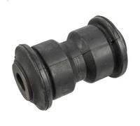 Boccola, molla a balestra FEBI 173495 VOLVO FL6 5.48 1985-1994