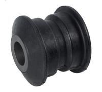 Boccola, molla a balestra FEBI 173653 IVECO EUROCARGO I-III 3.922 2000-2015