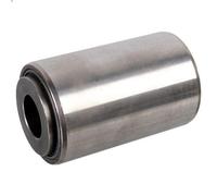 Boccola, molla a balestra FEBI 173882 per SCANIA T 11.705 2004-2005