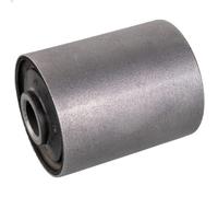 Boccola, molla a balestra FEBI 179697 FORD TRANSIT Furgone (FA_ _) 2 2000-2006