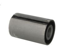 Boccola, molla a balestra FEBI 27534 per RENAULT TRUCKS MAGNUM 11.929 2000-2005