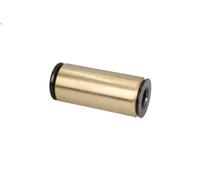 Boccola, molla a balestra FEBI 27850 per RENAULT TRUCKS PREMIUM 9.84 1996-1999
