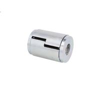Boccola, molla a balestra FEBI 29569 per DAF 75 8.661 1992-1998