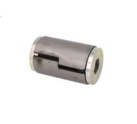 Boccola, occhiello della molla FEBI BILSTEIN 29570