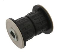 Boccola, molla a balestra FEBI 35273 per IVECO EUROCARGO I-III 3.922 2006-2015