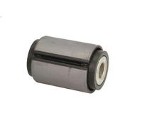 Boccola, molla a balestra FEBI 35996 MAN TGL I 4.58 2004-2022