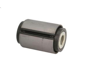 Boccola, molla a balestra FEBI 35996 per MAN TGL I 4.58 2004-2022