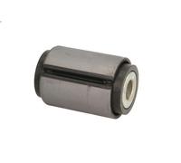 Boccola, molla a balestra FEBI 35996 per MAN TGL I 4.58 2005-2022