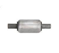 Boccola, molla a balestra FEBI 39935 per DAF LF 45 3.92 2001-2006