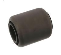 Boccola, molla a balestra FEBI 40784