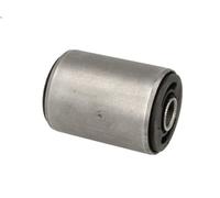 Boccola, molla a balestra FEBI 41539 per HYUNDAI H-1 Furgone (A1) 2.4 2000-2004
