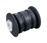 Boccola, molla a balestra FEBI 47139 per AMAROK 2 2010-2012