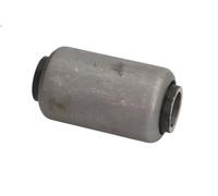 Boccola, molla a balestra FEBI 5926 per SCANIA T 8.867 2004-2019