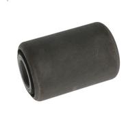 Boccola, molla a balestra FEBI 7826 per RENAULT TRUCKS G 8.82 1983-1990