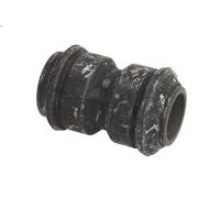 Boccola, molla a balestra LEMA 1081.30 per T2/LN1 Furgone 4 1987-1994