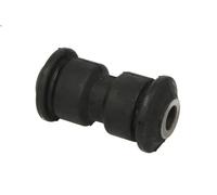 Boccola, molla a balestra LEMA 1083.50 per VOLVO B7 6.725 1993-2005