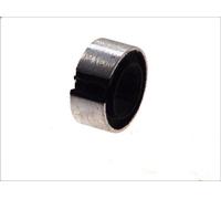 Boccola, molla a balestra LEMA 2610.10 per IVECO TRAKKER I 7.79 2004-2007