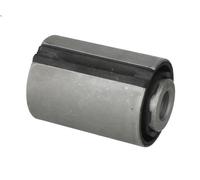 Boccola, molla a balestra LEMA 2619. per IVECO TRAKKER I 7.79 2004-2012
