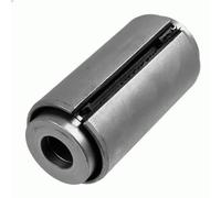 Boccola, molla a balestra LEMFOERDER 30766 01 per VOLVO FM12 12.13 1998-2005