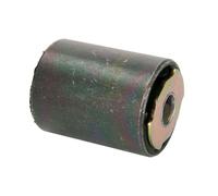 Boccola, molla a balestra MAGNETI MARELLI 030607010684