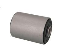 Boccola, molla a balestra MAGNUM TECHNOLOGY A50504MT per H-1 Furgone 2.4 2000-