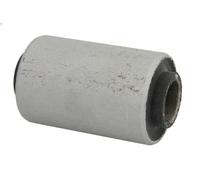 Boccola, molla a balestra MAGNUM TECHNOLOGY A51007MT per NAVARA (D21) 2.5 1986-