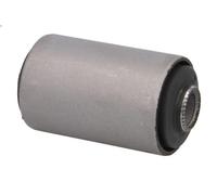 Boccola, molla a balestra MAGNUM TECHNOLOGY A52003MT per FORTUNER 4 2005-2015