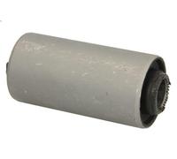 Boccola, molla a balestra MAGNUM TECHNOLOGY A55007MT per L200 2 1996-2007