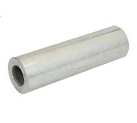 Boccola, molla a balestra MAGNUM TECHNOLOGY A5C005MT BOXER Autobus 3 2006-2015