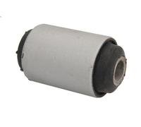 Boccola, molla a balestra MAGNUM TECHNOLOGY A5G002MT TAUNUS Coupé 1.3 1976-1979