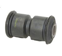 Boccola, molla a balestra MAGNUM TECHNOLOGY A5M010MT per T1/TN Furgone 2.3 1988-