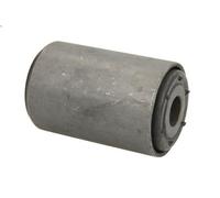 Boccola, molla a balestra MAGNUM TECHNOLOGY A5Y004MT per CHEROKEE (XJ) 4 1986-