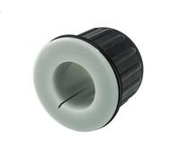 Boccola, molla a balestra MEYLE 214 032 0004 per BOXER Furgone 2 2016-2019