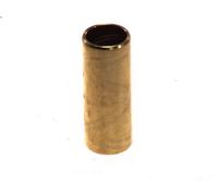 Boccola cuscinetto, molla a balestra PETERS 034.072-00A