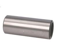 Boccola, molla a balestra PETERS 124.000-00A per SCANIA P I 8.867 2008-2019