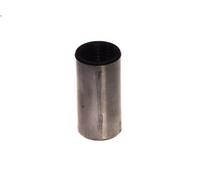 Boccola, molla a balestra PETERS 124.001-00 per SCANIA P I 8.867 2004-2019