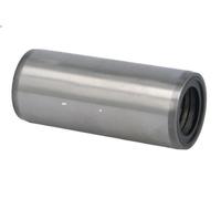 Boccola, molla a balestra PETERS 144.061-00A per VOLVO FM9 9.364 2001-2005