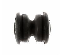 Boccola molla a balestra posteriore originale Ford Transit 14-19 1818034